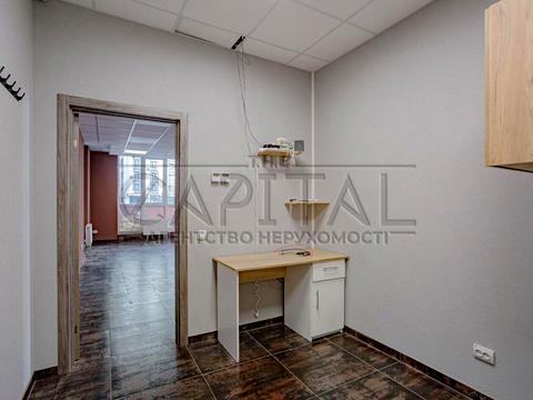 коммерческая по адресу Алимпия Галика ул., 75