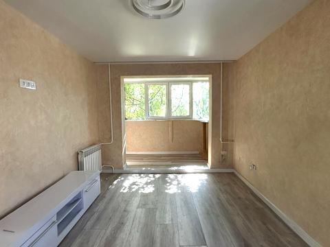 квартира по адресу Патріотів ул., 98