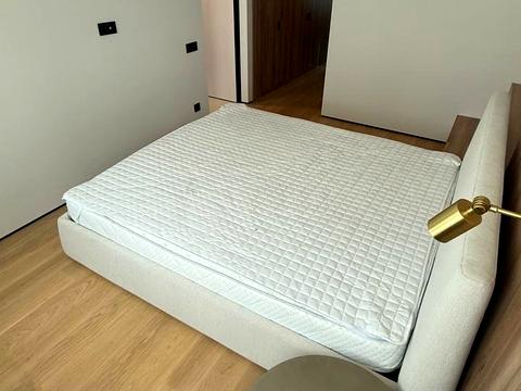 квартира по адресу Берестейский просп. (Победы), 11 к2
