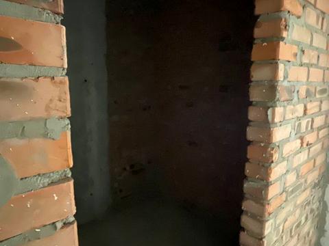 квартира за адресою Повітряних Сил просп. (Повітрофлотський), 56-Б