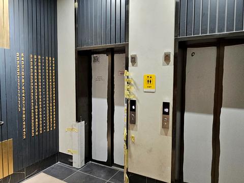 квартира по адресу Васильковская ул., 37-Г