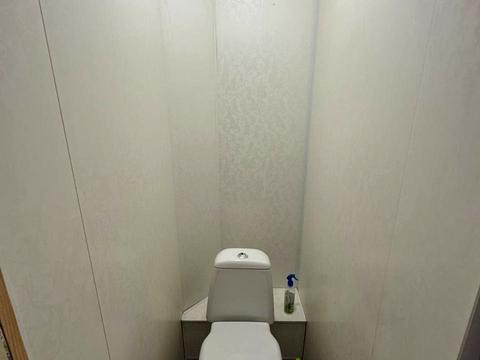квартира по адресу Мира просп., 18