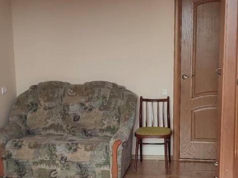 квартира за адресою Дмитра Багалія вул. (Пожарського), 8-А