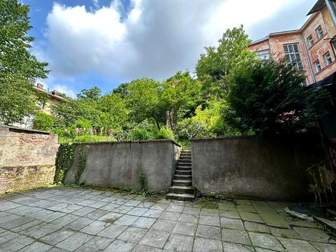 квартира за адресою Миколи Лисенка вул., 27