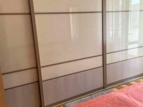 квартира за адресою Героїв Дніпра вул., 43