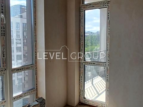 квартира по адресу Глубочицкая ул., 13-7