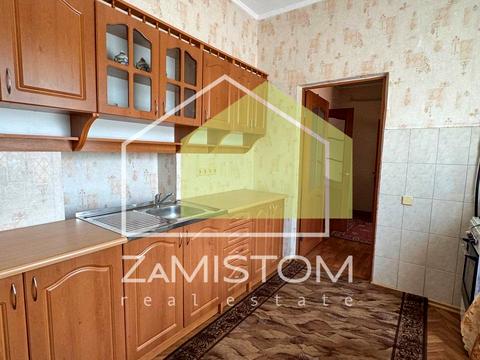 дом по адресу Єдності ул., 7