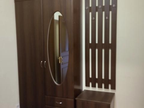 квартира за адресою Любомира Гузара просп. (Космонавта Комарова), 20-А
