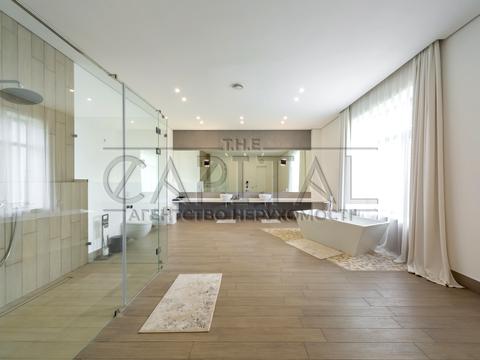 дом по адресу шевченка