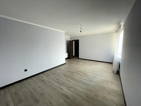 будинок за адресою Вербова, 17б