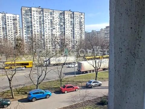 квартира по адресу Митрополита Андрея Шептицкого ул. (Анатолія Луначарського), 7