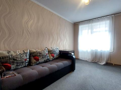 квартира за адресою 600-річчя вул., 70
