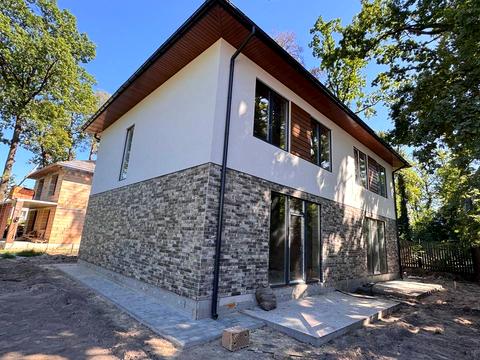 будинок за адресою Академіка Ромоданова вул. (Льва Толстого)