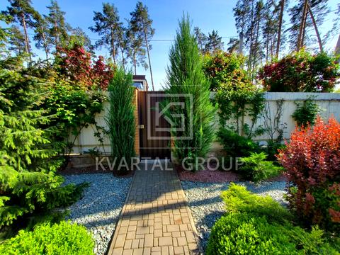 будинок за адресою Шевченка вул., 4