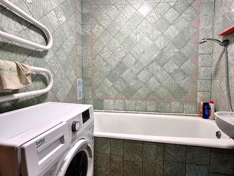 квартира по адресу Миру просп., 53/1