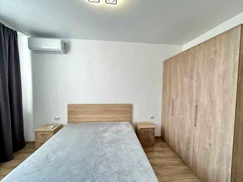 квартира по адресу Струмок ул., 7а