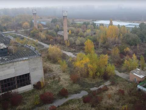 комерційна за адресою Поліграфічна, 1