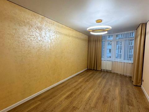 квартира за адресою Київська, 9д
