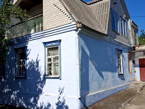 будинок за адресою Брилів Шлях вул. (Іжевська)