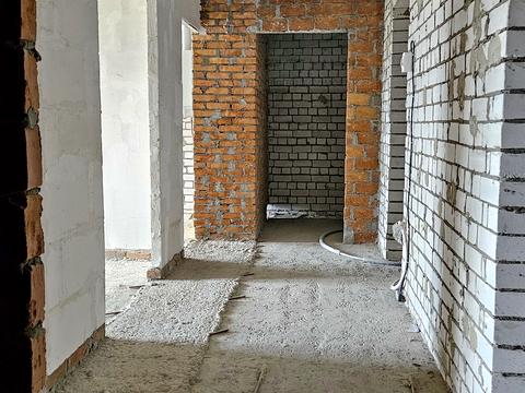 квартира по адресу Казацкая ул., 17