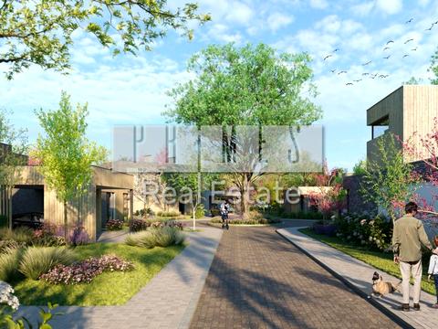 будинок за адресою 6-та Лінія вул.