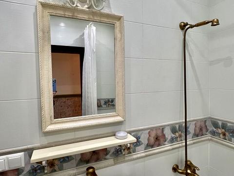 квартира за адресою Кубанської України вул. (Маршала Жукова), 33-А