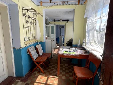 будинок за адресою Галицька, 39