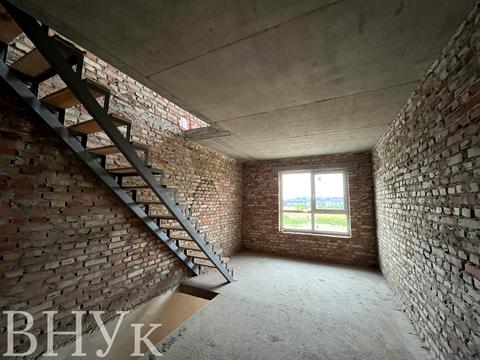 квартира за адресою Зоряна вул., 3