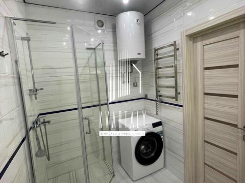 квартира за адресою Драгоманова вул., 10