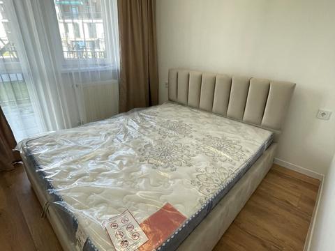 квартира за адресою Малоголосківська вул., 40