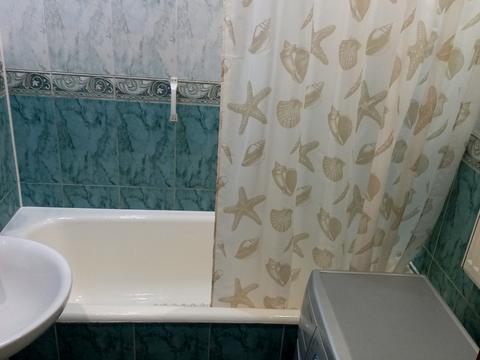 квартира по адресу Житомир, Домбровського, 58