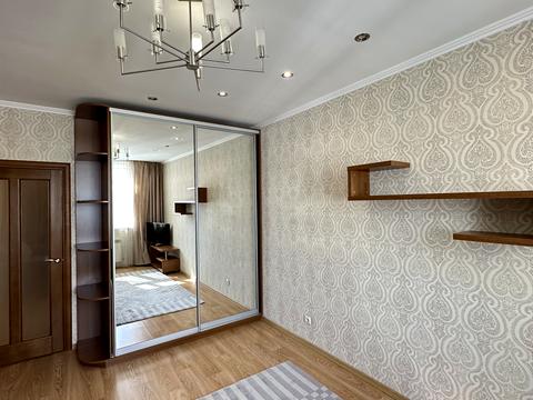 квартира за адресою Петра Калнишевського вул. (Михайла Майорова), 7