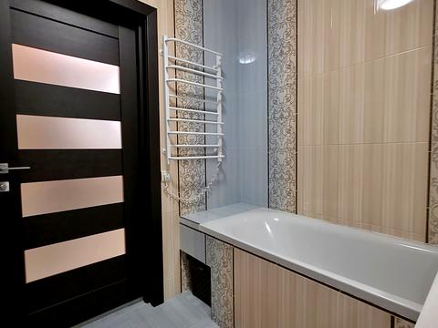 квартира за адресою Нижньосироватська вул., 10