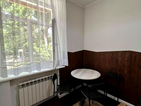 квартира по адресу Героев УПА ул., 78а