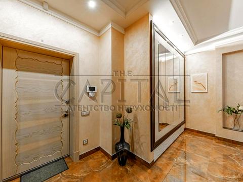 квартира за адресою Назарівська вул. (Вєтрова), 23-А