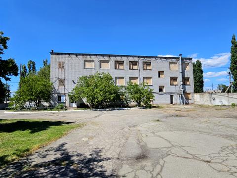 коммерческая по адресу Тритузна, 251