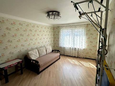 квартира по адресу Інженера Бородіна ул. (Сергія Лазо), 6-А