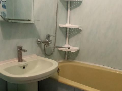 квартира по адресу Тракторостроителей просп., 128