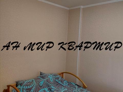 квартира по адресу с. Супруновка, Радянська, 1