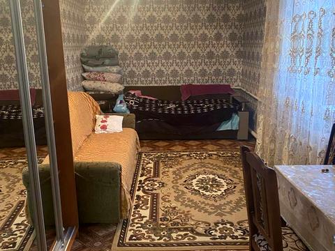 дом по адресу Філіпова ул., 134