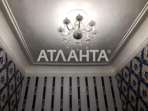 кімната за адресою Одеса, Олексія Маркевича вул. (Князівська), 15