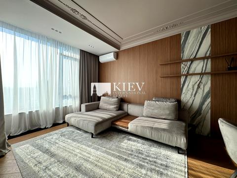 квартира за адресою Василя Тютюнника вул. (Анрі Барбюса), 43