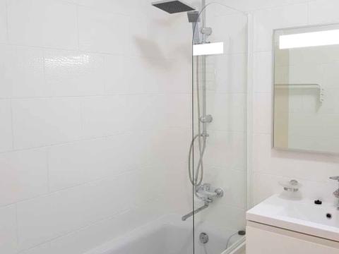 квартира за адресою Золотоустівська вул., 34
