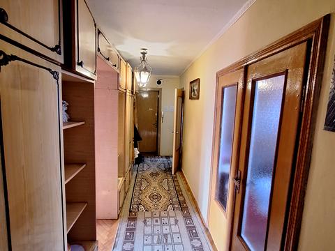 кімната за адресою Вовчинецька вул., 27
