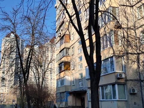 квартира по адресу Энтузиастов ул., 31