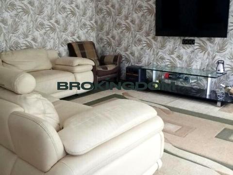 будинок за адресою 126-та Садова вул.