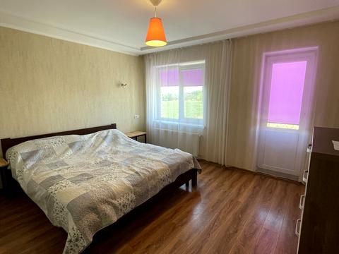 будинок за адресою Чорновола, 34