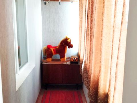 квартира по адресу Електронна ул., 56