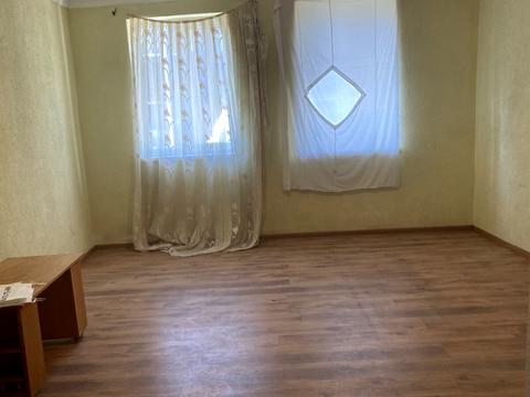 квартира по адресу Чернышевского ул., 6