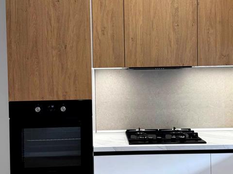 будинок за адресою смт. Гостомель, Ворошилова